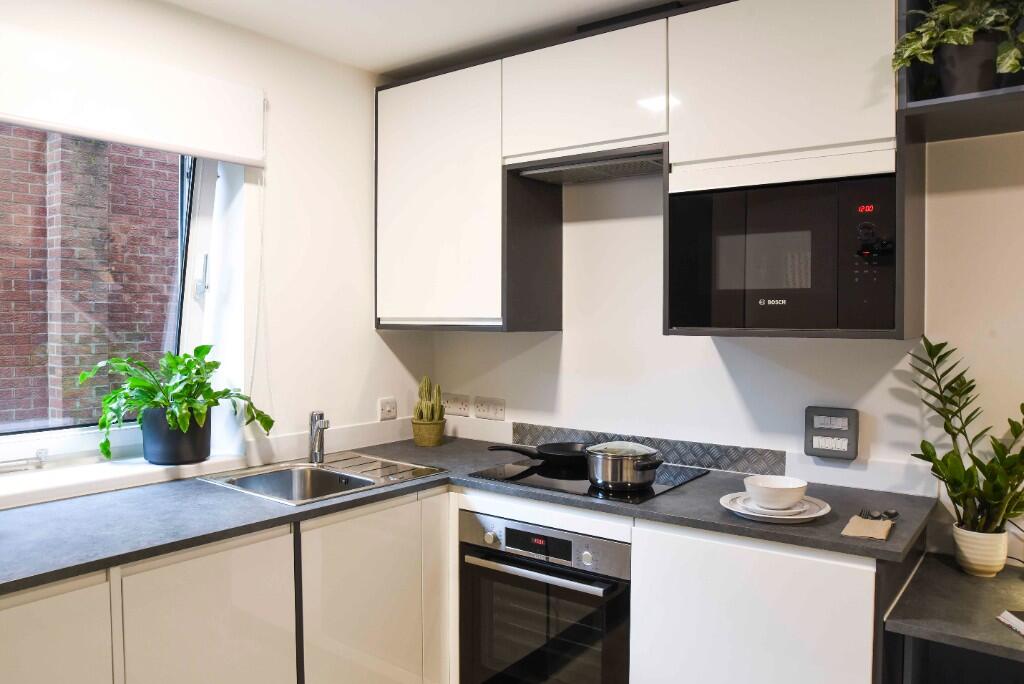 Main image of property: Princes Street, Norwich, Norfolk, NR3