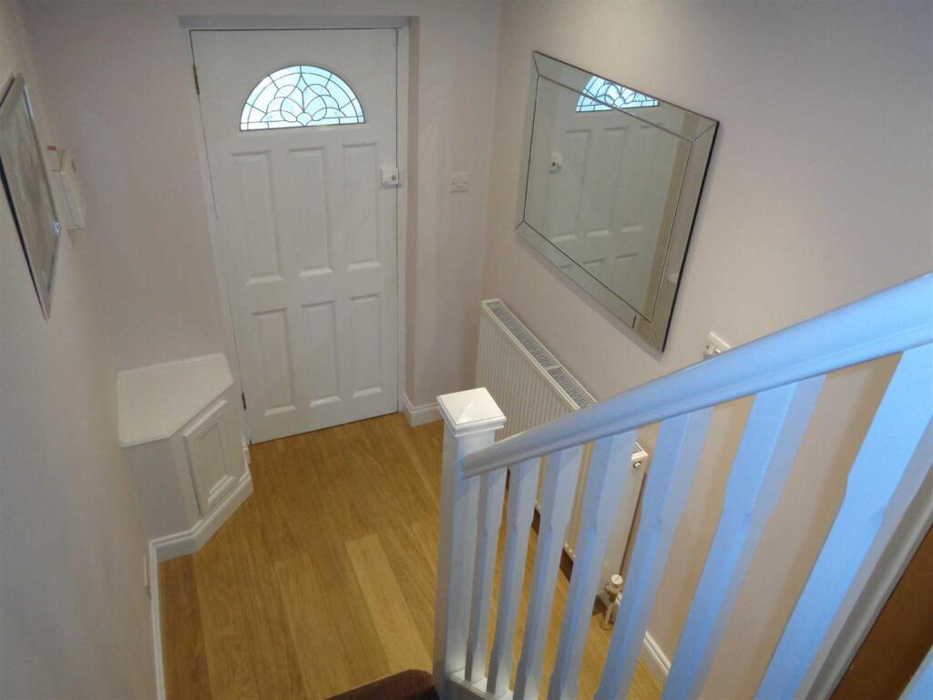 Oakdale Road, Hodge Hill, Birmingham - View 4