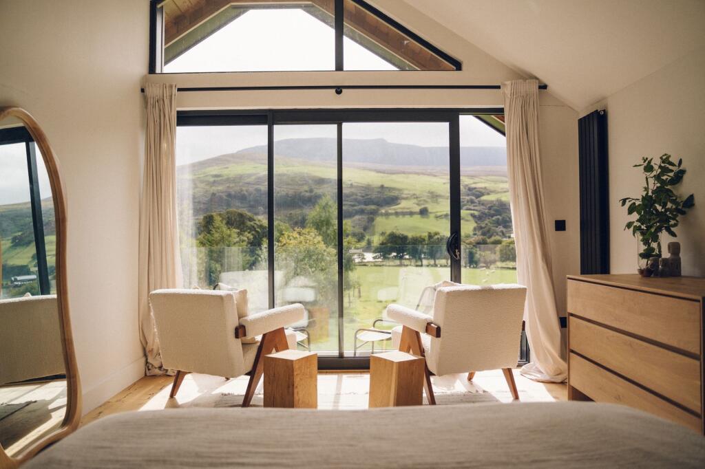 House in Llandudno - View 5
