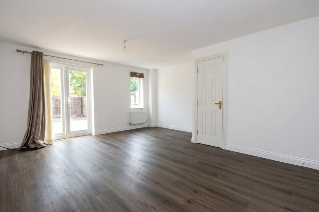 House in Bristol, Almondsbury - View 5