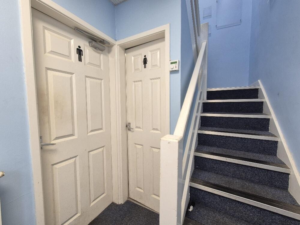 Additional image 7 of Clapgate Lane, Birmingham, West Midlands, B32