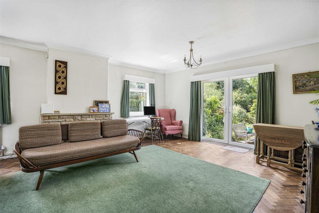 Additional image 6 of Danesbury Lane, Welwyn