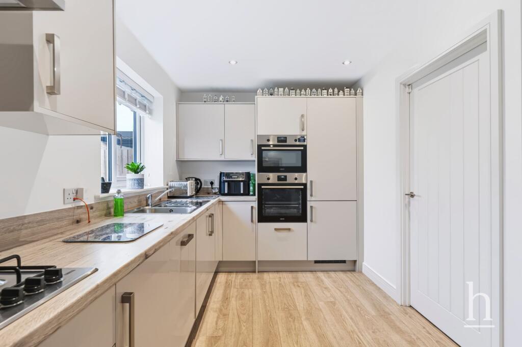 Hartwell Street, Wirral, CH46 photo 4