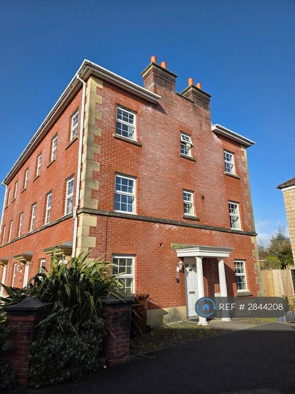 Main image of property: Durham Drive, Chorley, PR7