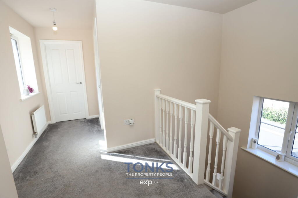 Additional image 11 of halesowen ,B62 9JU