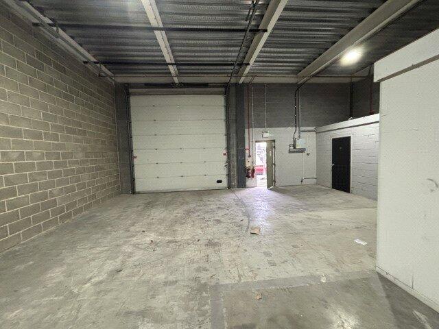 Additional image 5 of Knowles Lane, Bradford, West Yorkshire, BD4