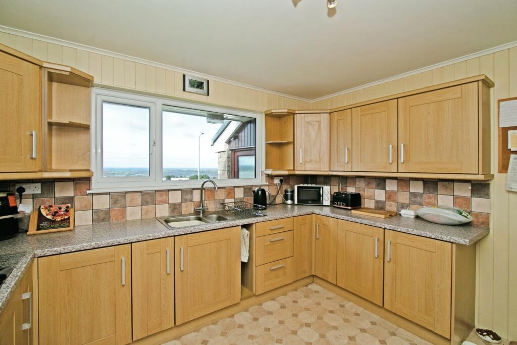 House in Redruth, Cornwall - View 5