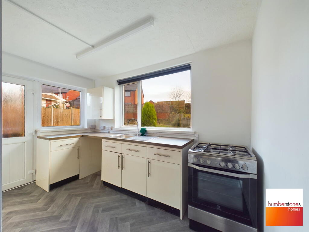 House in Birmingham - View 5