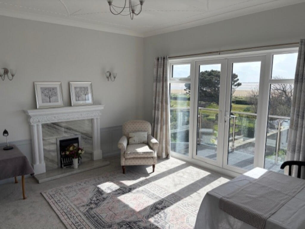 Apartment in Fylde, Ansdell - View 2