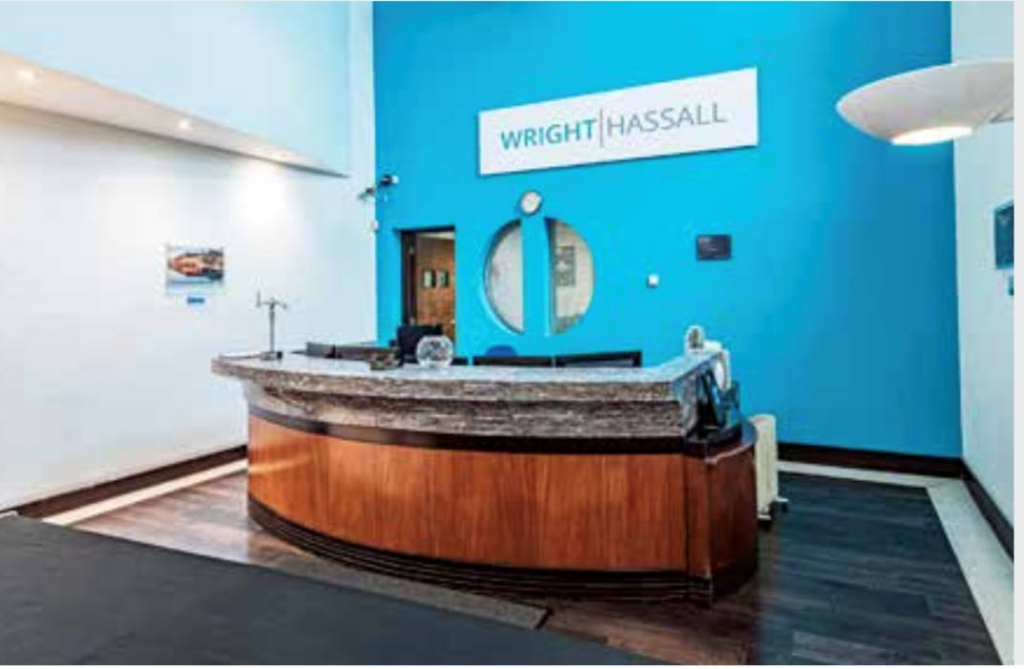 Internal 5 Reception.png