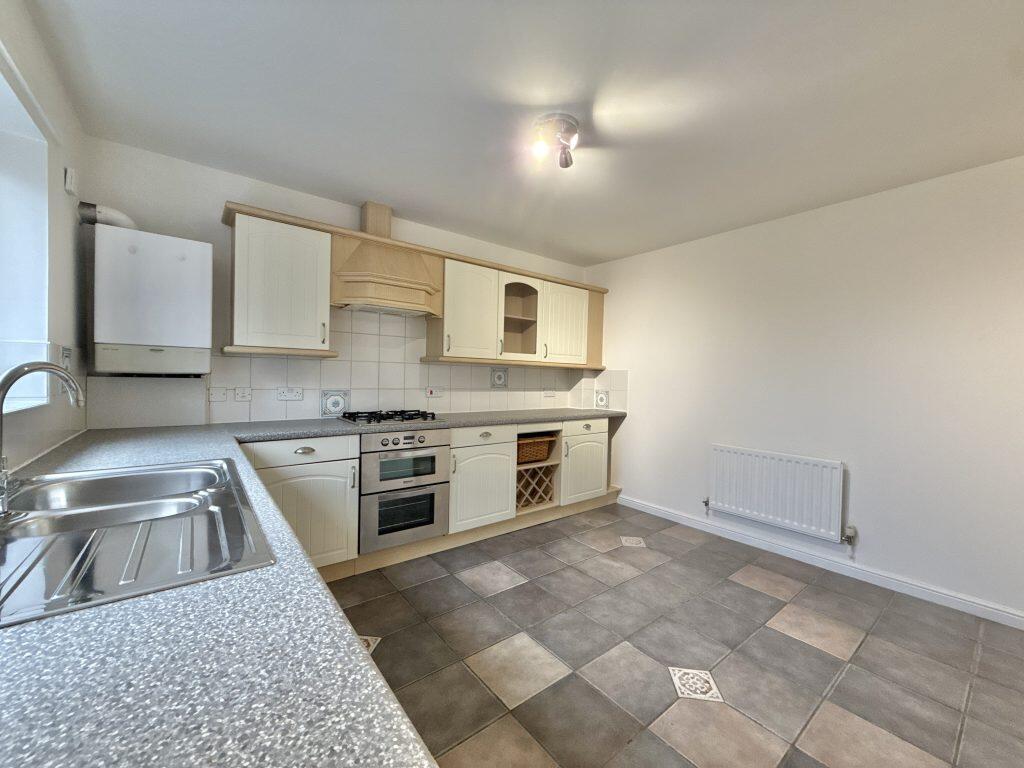 Additional image 3 of College Green, Yeovil, Somerset, BA21