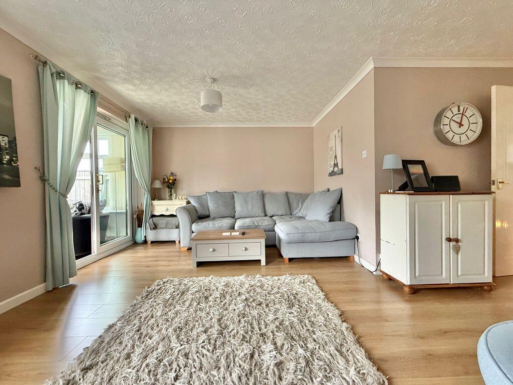 Belmont Close, Kingsteignton photo 2