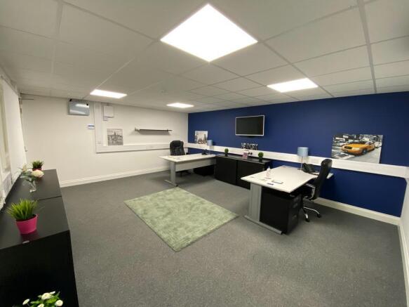Office