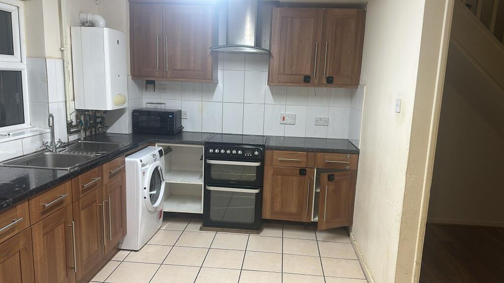 Main image of property: Tindal Street, Lambeth, London