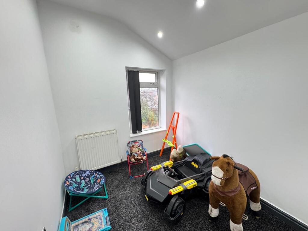 Additional image 11 of Milverton Road, Birmingham