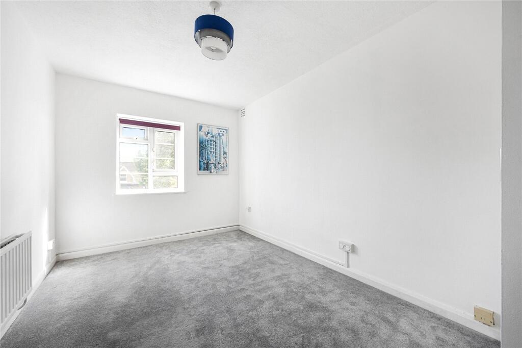 Apartment in London, East Dulwich - View 5