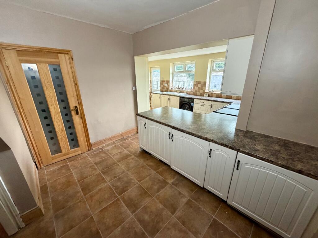 Long Lane, Warrington - Widok 6