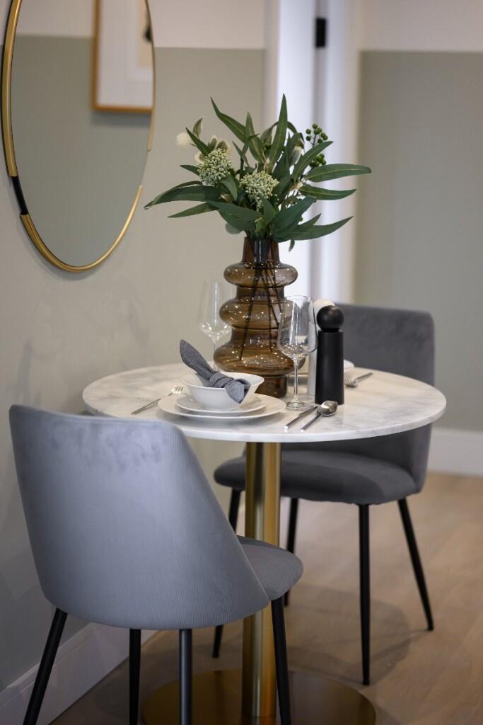 Apartment in London, Bethnal Green - View 5