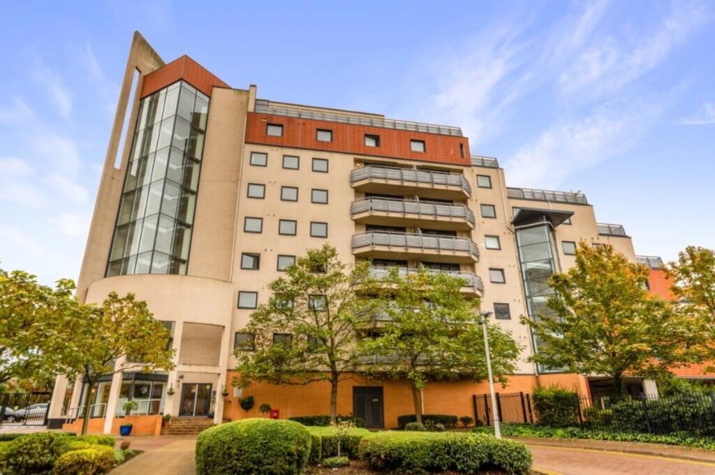 Property photo 8