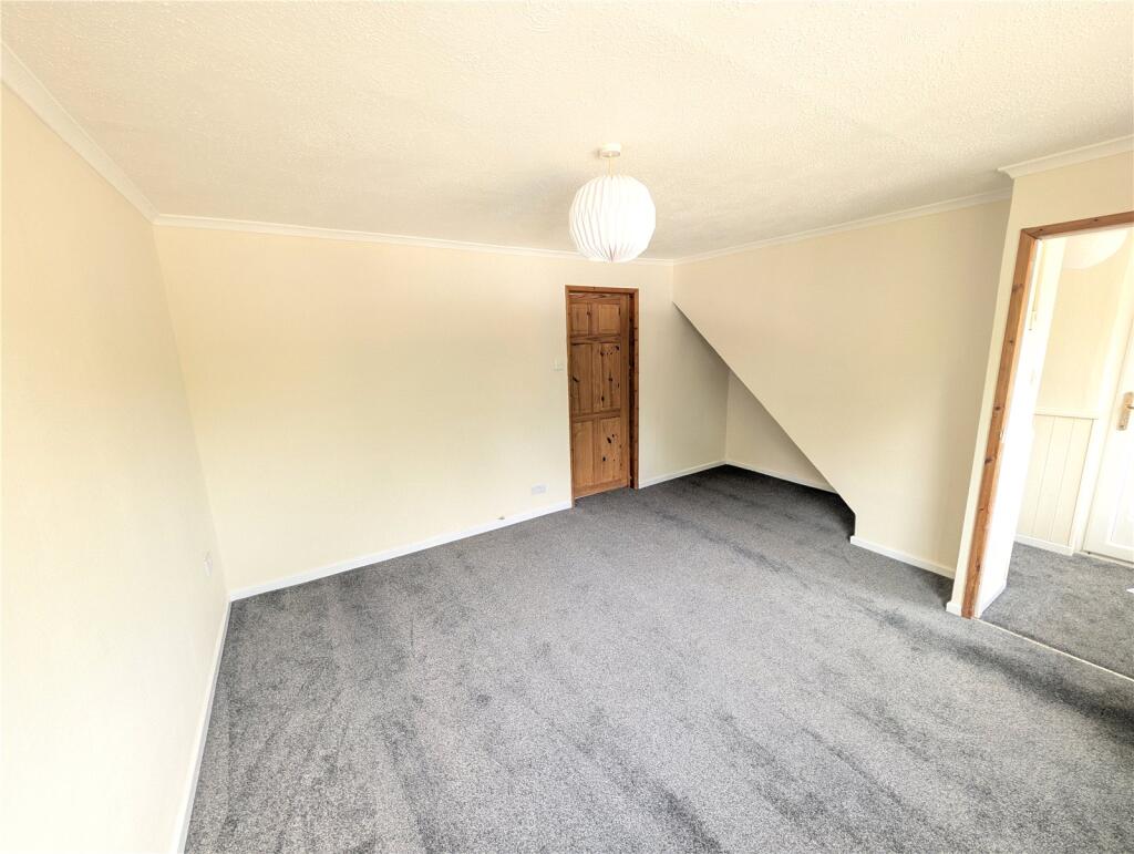 Hills Lane Drive, Madeley, Telford, Shropshire, TF7 photo 2