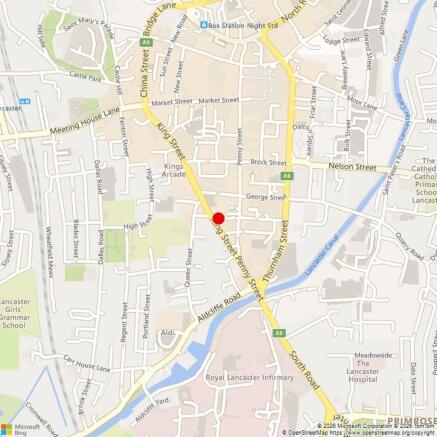 Property Map
