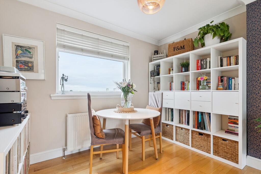 131 Brunton Street, Cathcart, Glasgow, G44 3NF photo 4