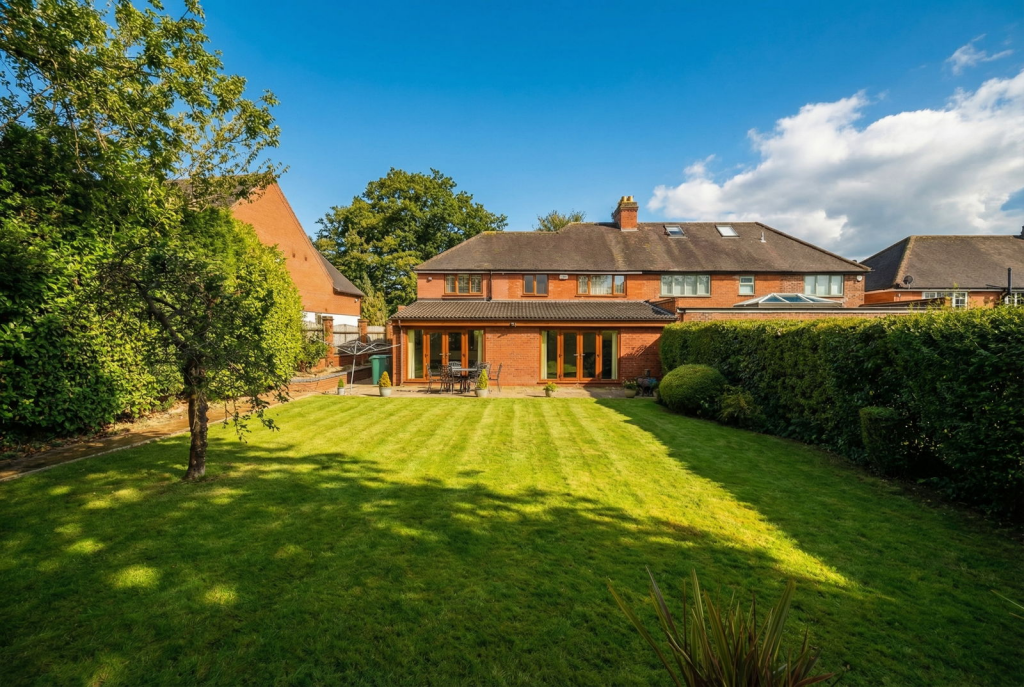 Additional image 24 of Lowbrook Lane, Tidbury Green