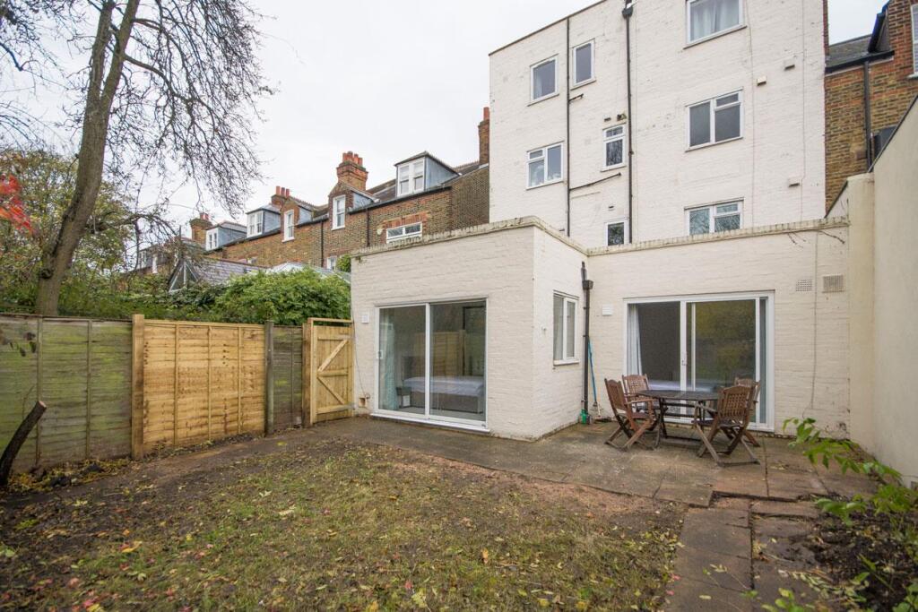 Property photo 9