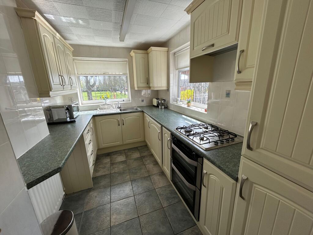 House in Coventry, Upper Stoke - View 6