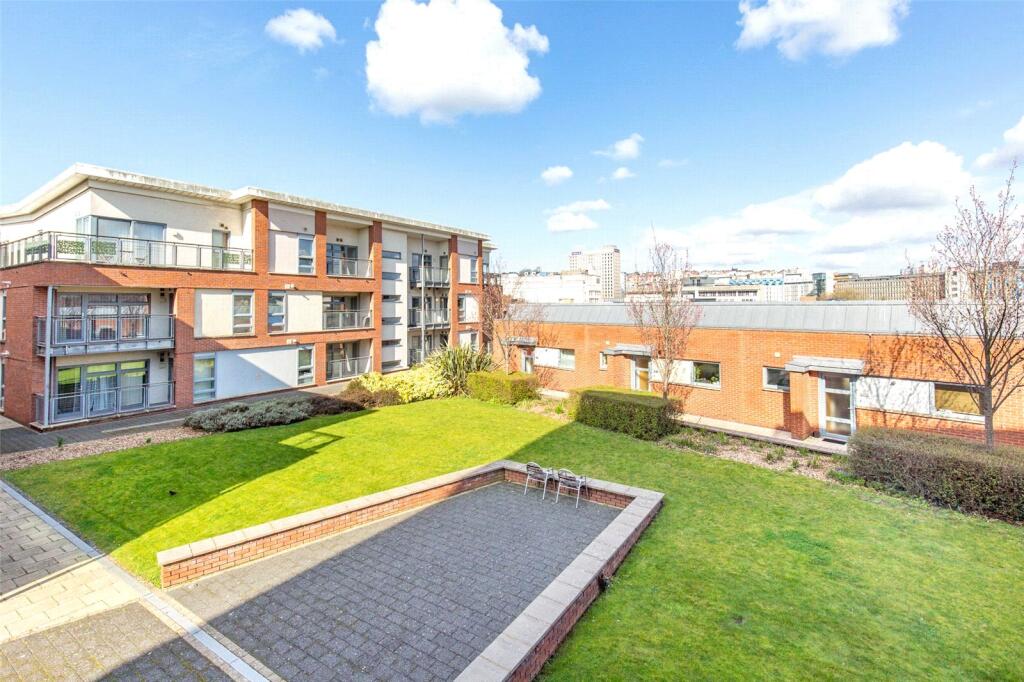 Property photo 10