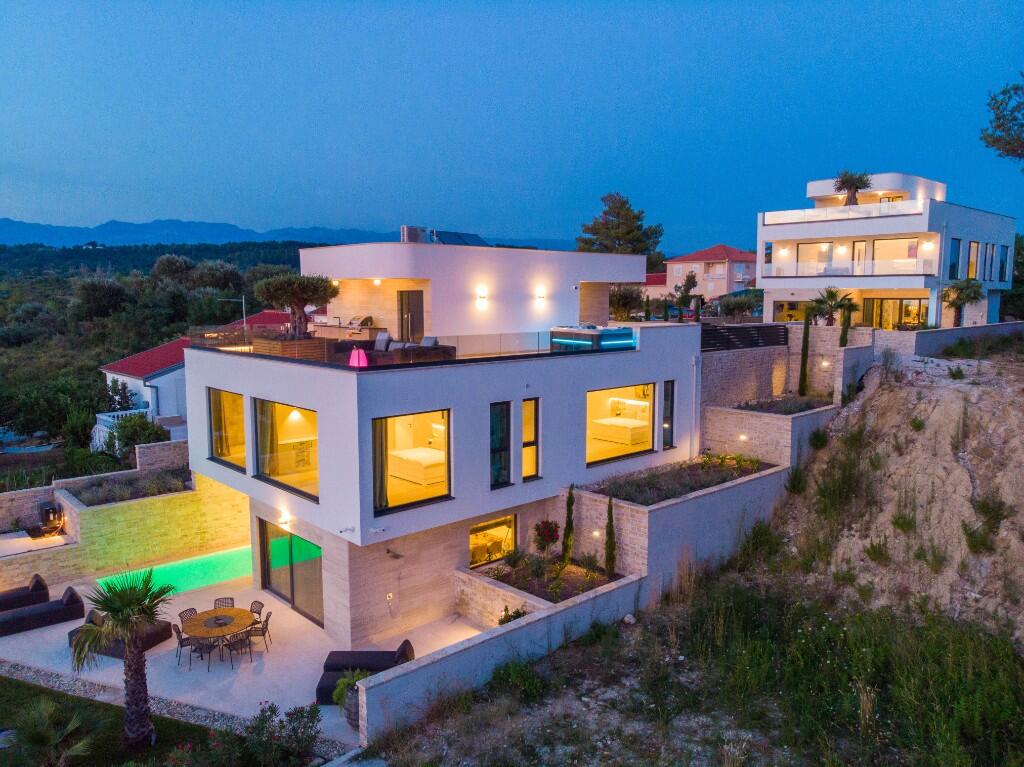 Main image of property: Razanac, Zadar