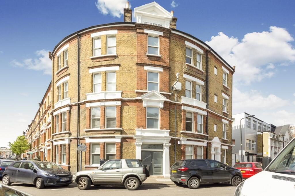 Property photo 10