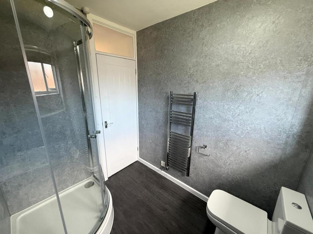 Additional image 8 of Red Lion Close, Tividale, Oldbury