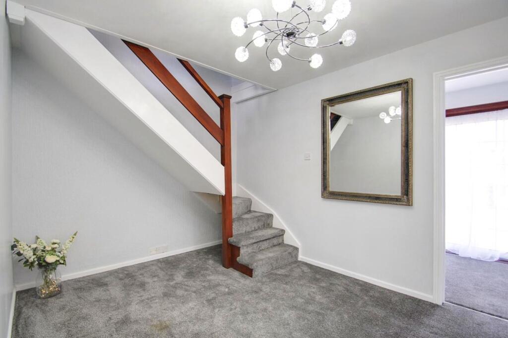 House in Southall - View 2