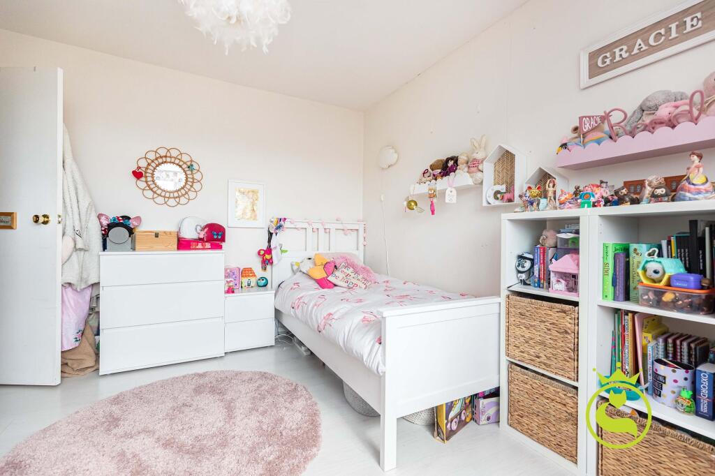 Additional image 12 of Spring Gardens, Parkstone, BH12