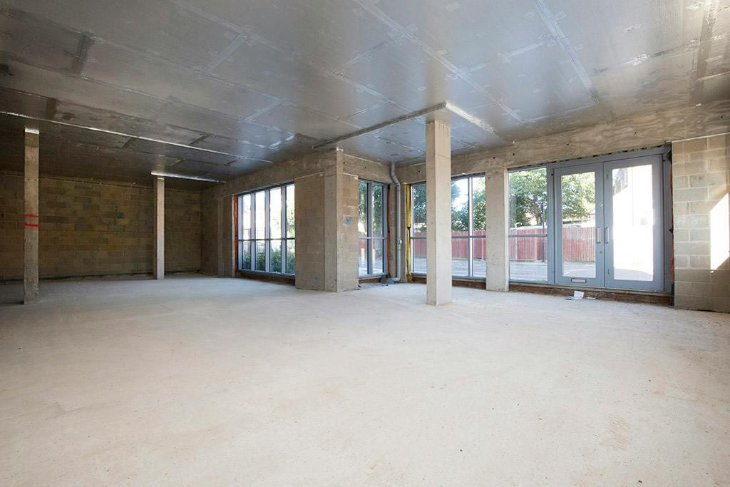 Main image of property: 9 Kathleen Avenue, Acton, London, W3 0NG