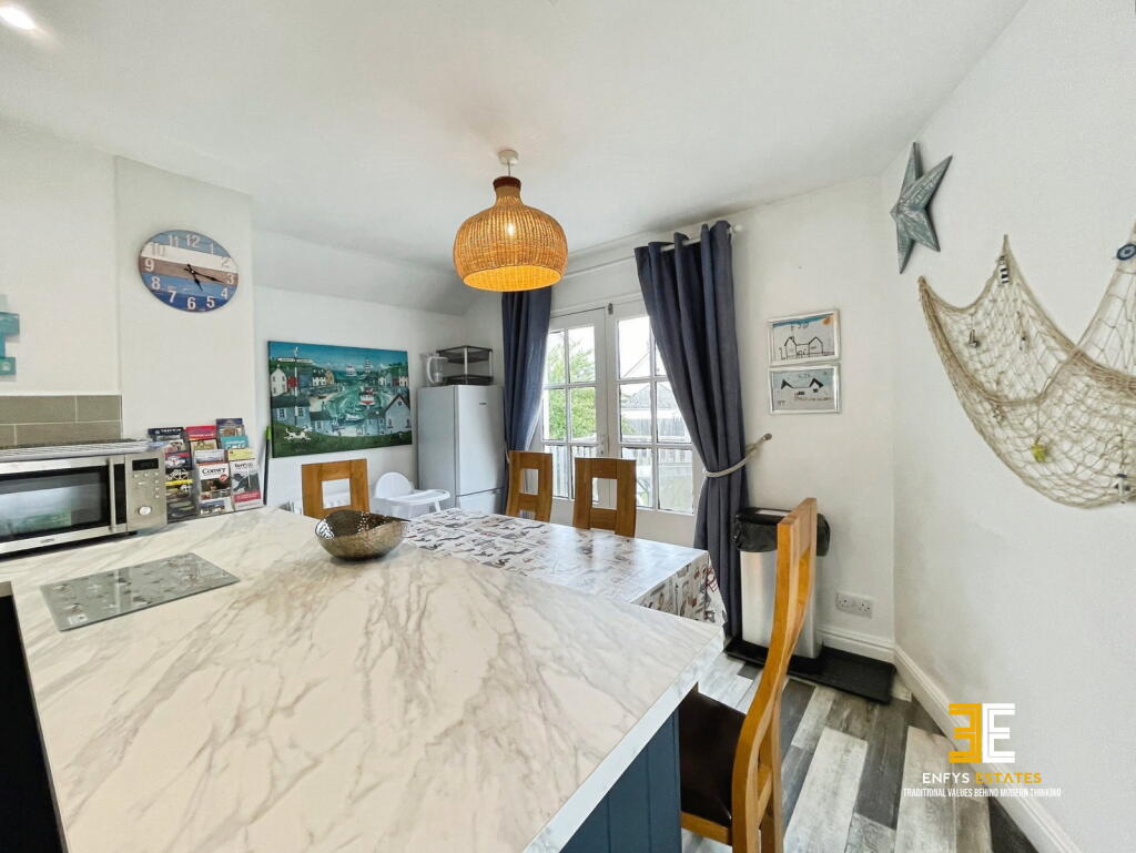 Morfa Drive,Conwy,LL32 8EP - View 6