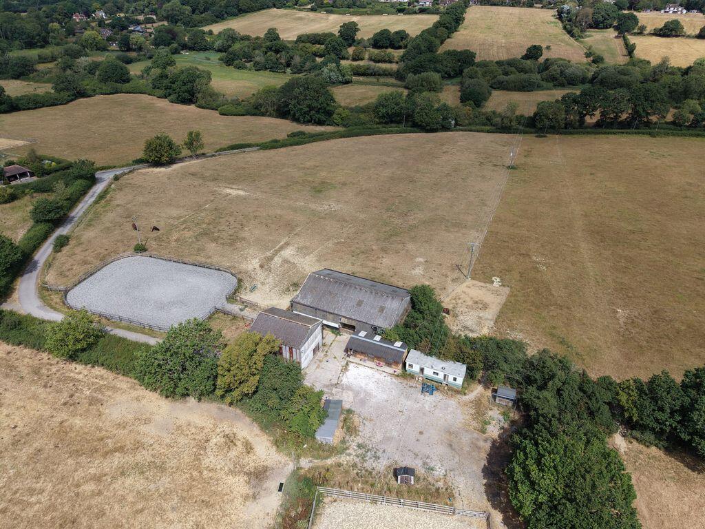 House in Brighton - View 4