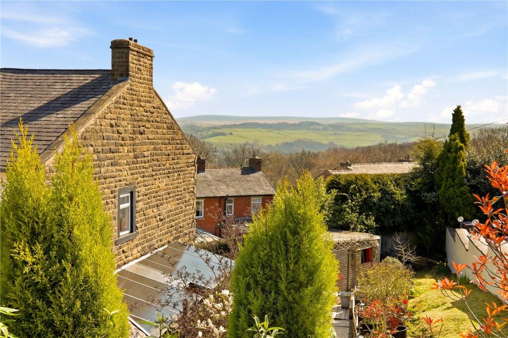 Additional image 59 of Moseley Road, Burnley, Lancashire, BB11