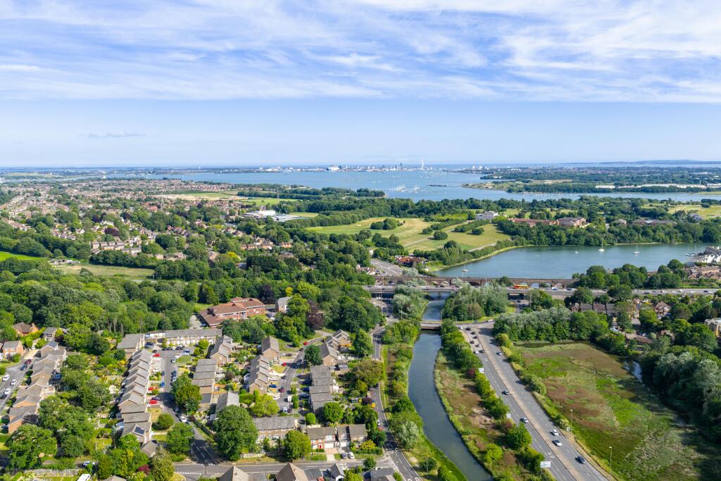 Spinnaker House First Floor Aerial 20.jpg