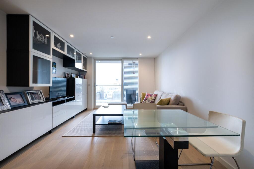 Main image of property: Upper Richmond Road, London, SW15