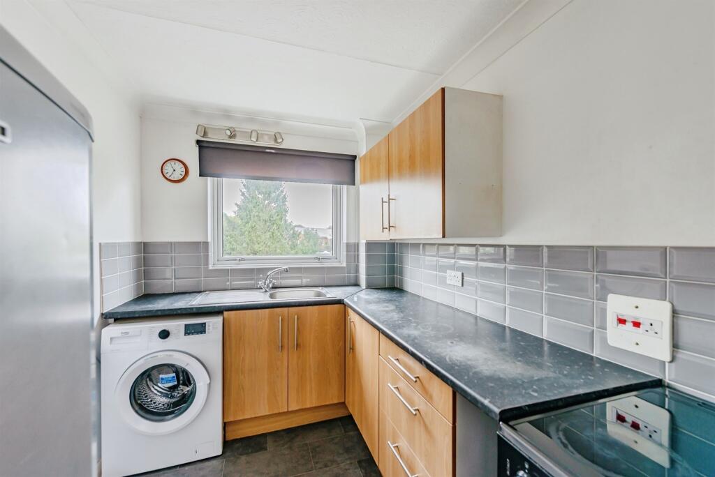 Main image of property: Lyndale Road, Redhill