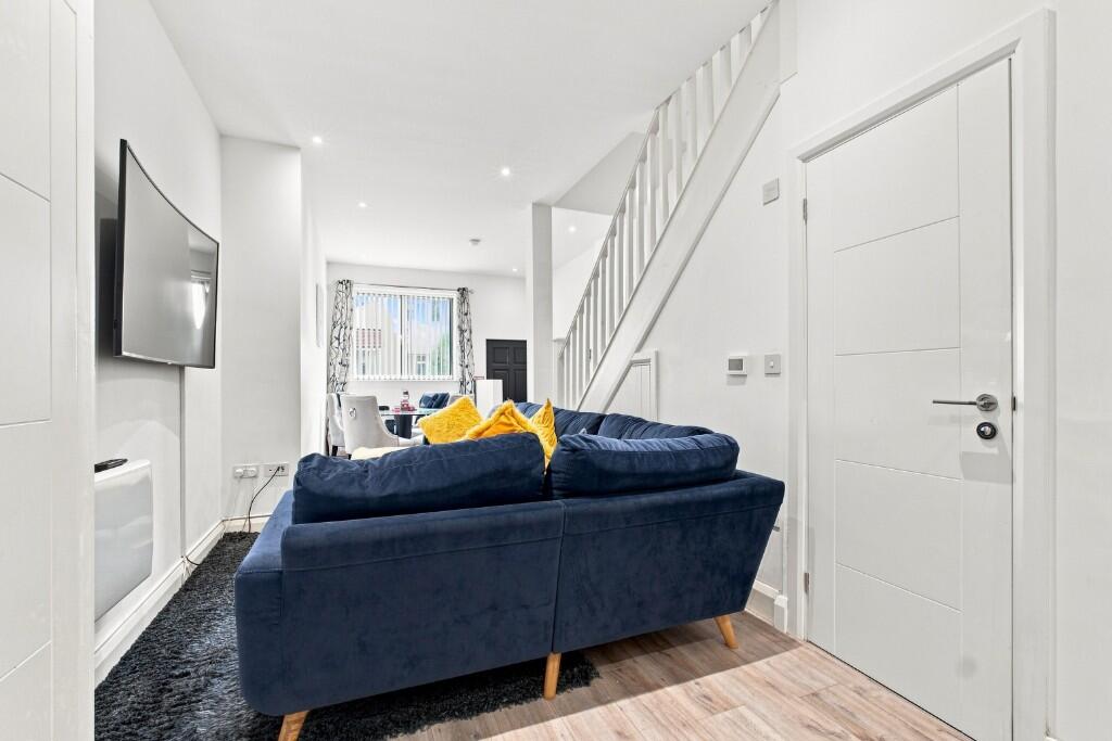 St. Albans Road, EN6 photo 5