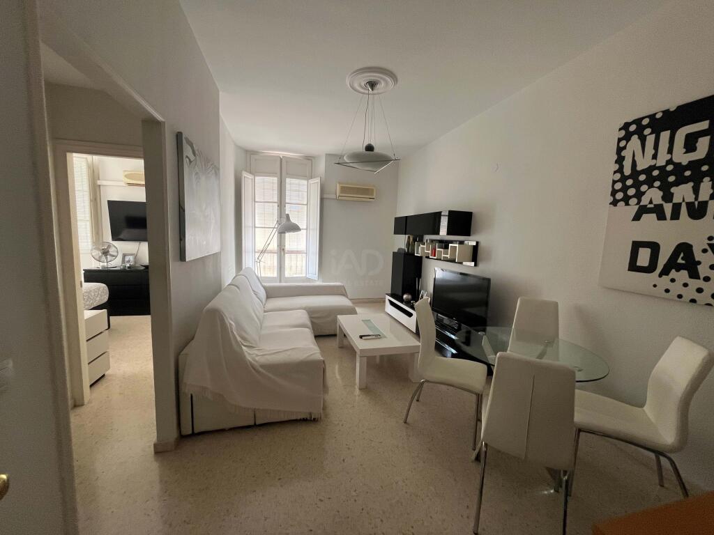 Main image of property: Andalucia