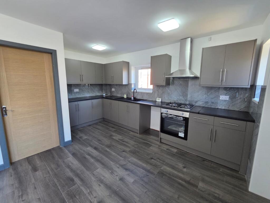 Additional image 10 of Chellow Grange Road, BD9 6NL