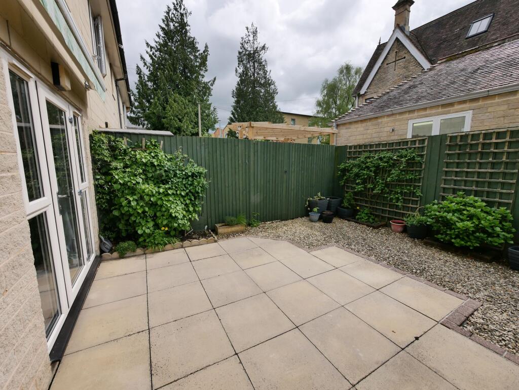 Property photo 10