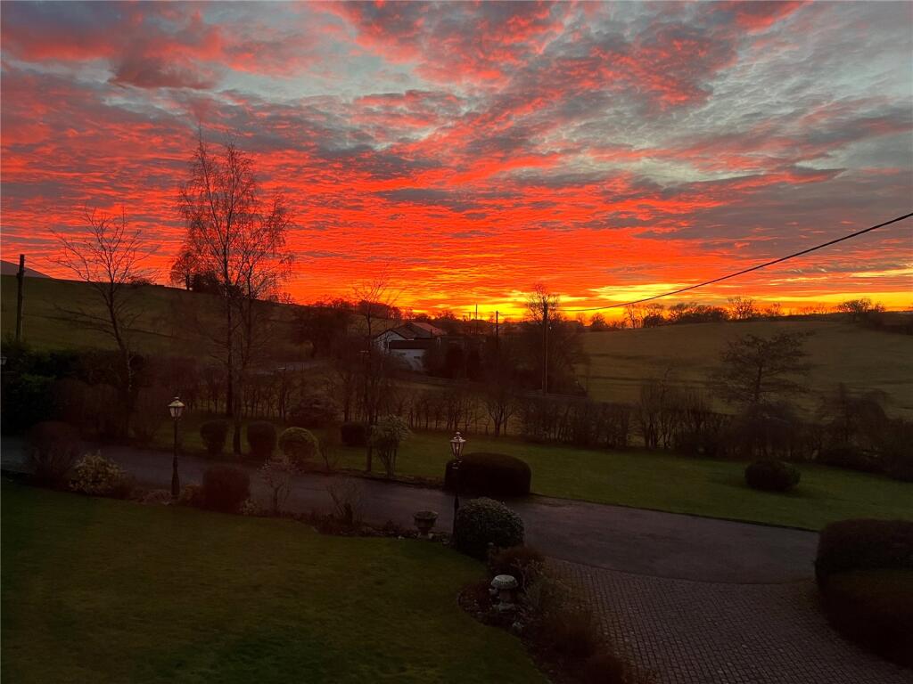 Additional image 35 of Stopper Lane, Rimington, Clitheroe, BB7