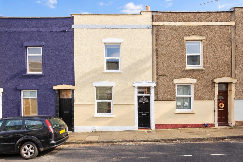 Property photo 7