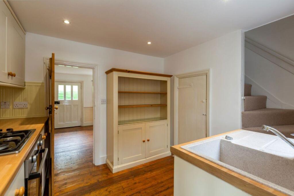 House in Tonbridge - View 5