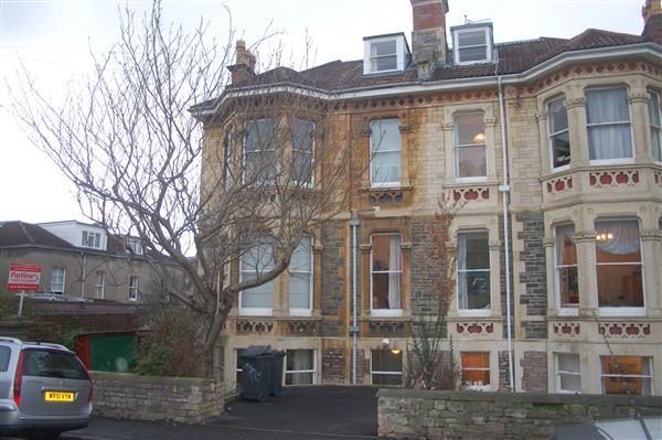 Photo of the property